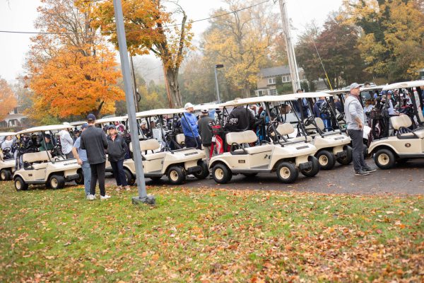 GolfOuting23-13 #image_title