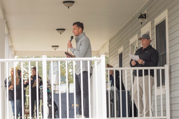 GolfOuting23-14 #image_title