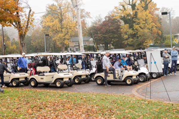 GolfOuting23-16 #image_title