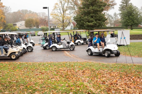 GolfOuting23-17 #image_title