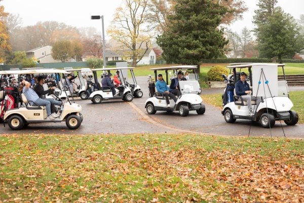 GolfOuting23-18 #image_title