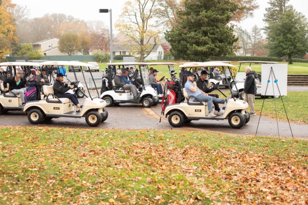 GolfOuting23-19 #image_title