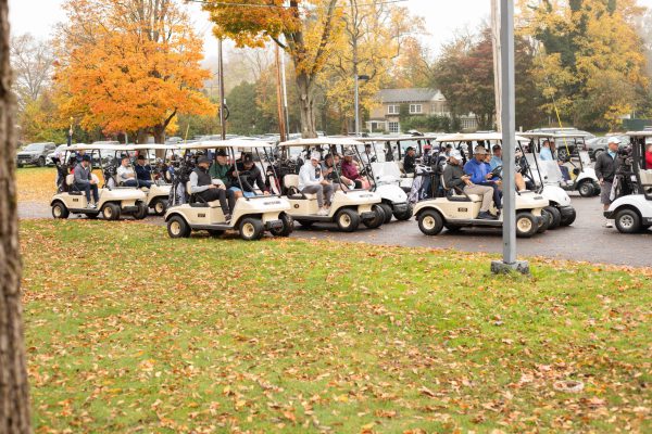 GolfOuting23-20 #image_title