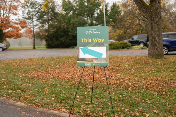 GolfOuting23-23 #image_title