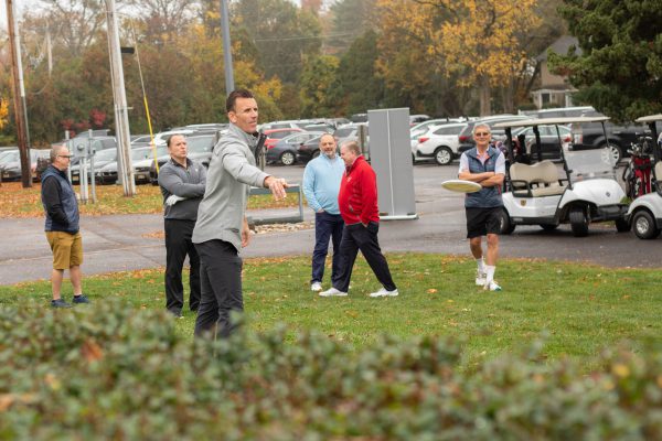 GolfOuting23-26 #image_title