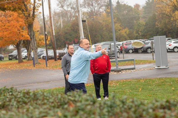 GolfOuting23-28 #image_title