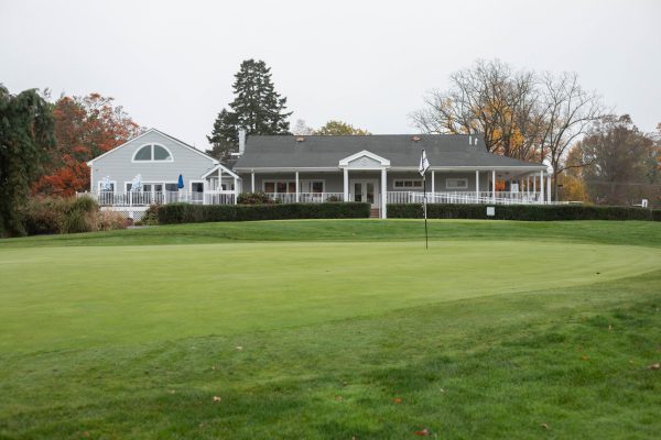 GolfOuting23-29 #image_title