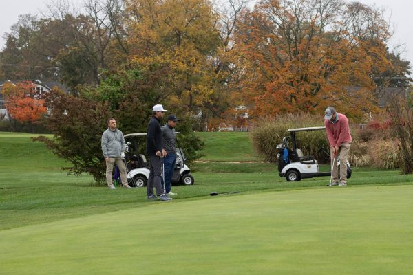 GolfOuting23-30 #image_title