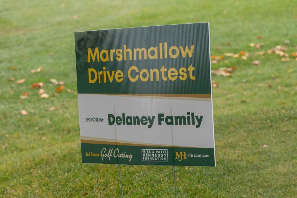 GolfOuting23-31 #image_title