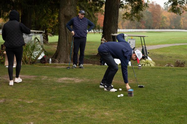 GolfOuting23-34 #image_title