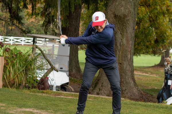 GolfOuting23-36 #image_title