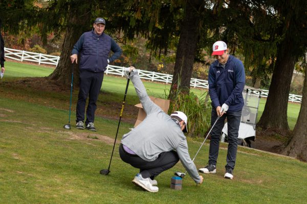 GolfOuting23-37 #image_title