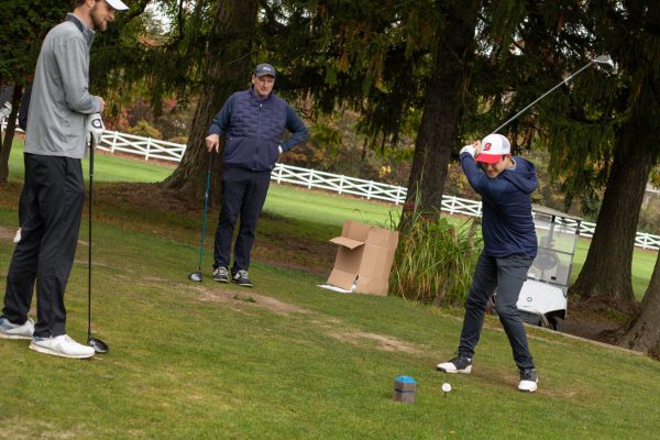 GolfOuting23-38 #image_title