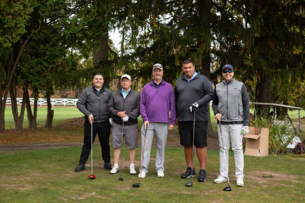 GolfOuting23-39 #image_title