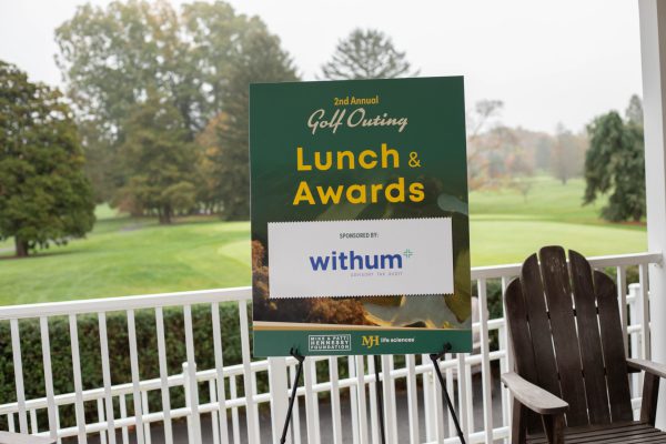 GolfOuting23-43 #image_title