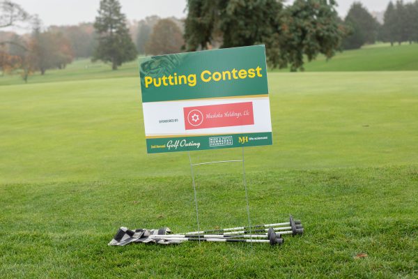 GolfOuting23-45 #image_title