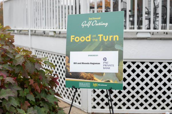 GolfOuting23-46 #image_title