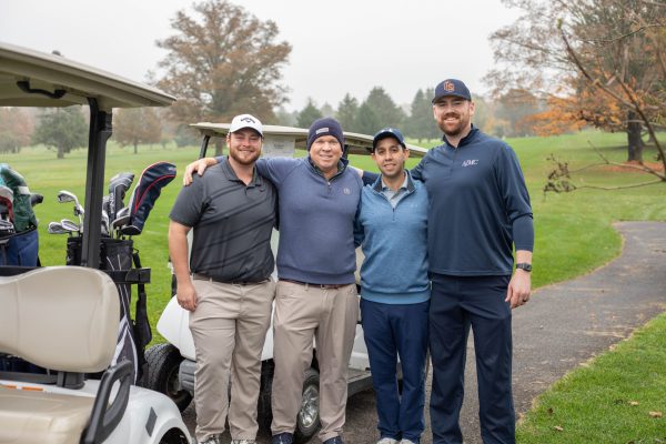 GolfOuting23-47 #image_title