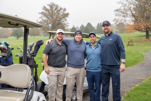 GolfOuting23-48 #image_title