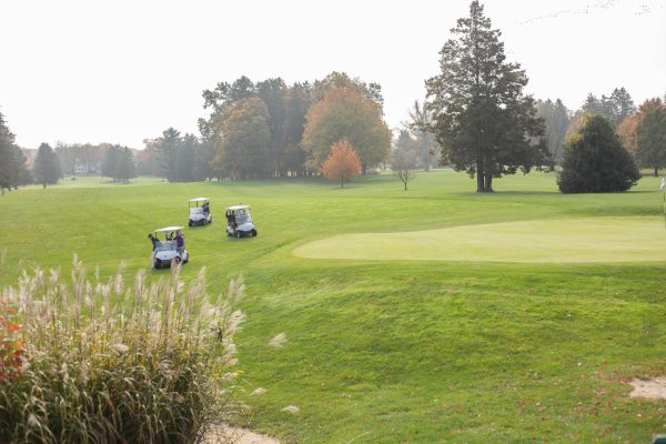 GolfOuting23-51 #image_title