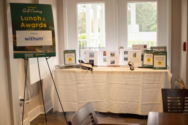 GolfOuting23-53 #image_title