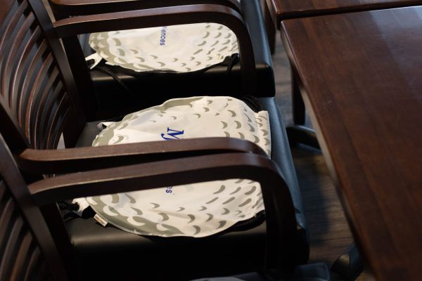 GolfOuting23-54 #image_title