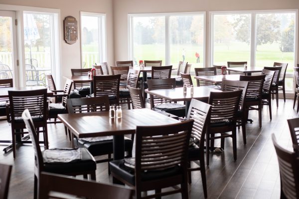 GolfOuting23-55 #image_title