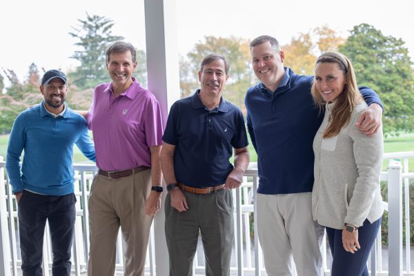 GolfOuting23-56 #image_title