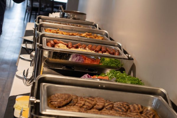 GolfOuting23-57 #image_title