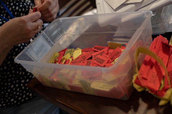 GolfOuting23-58 #image_title