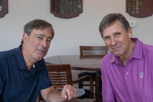 GolfOuting23-59 #image_title