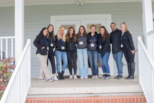 GolfOuting23-60 #image_title