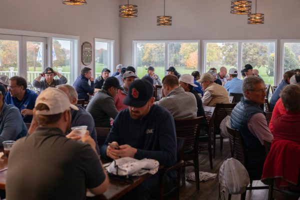 GolfOuting23-61 #image_title