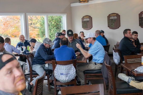 GolfOuting23-62 #image_title