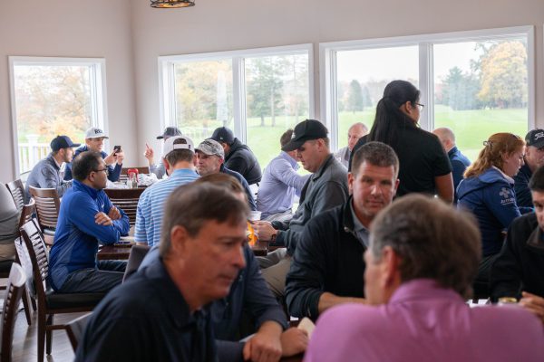 GolfOuting23-64 #image_title