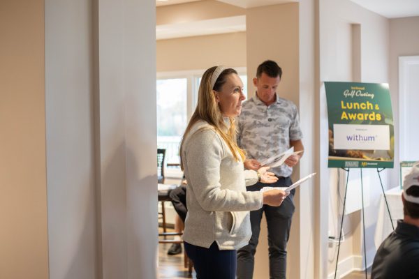 GolfOuting23-67 #image_title