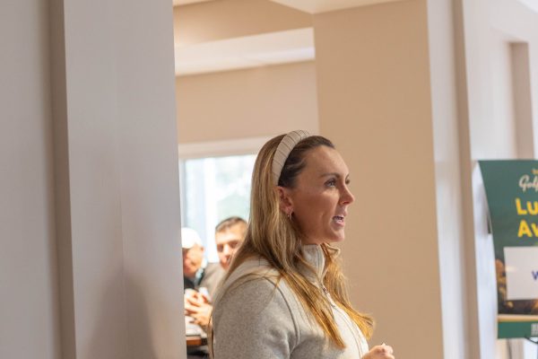 GolfOuting23-68 #image_title