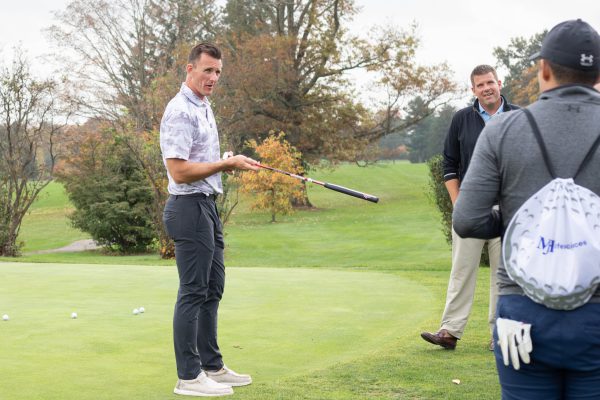 GolfOuting23-69 #image_title