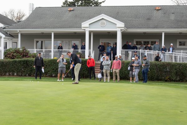 GolfOuting23-70 #image_title