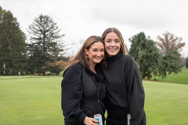 GolfOuting23-71 #image_title