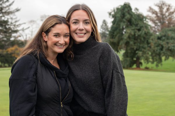 GolfOuting23-72 #image_title