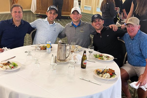 2024 Golf Outing_6-min #image_title