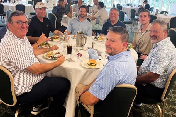 2024 Golf Outing_9-min #image_title