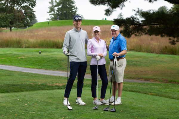 IMG_5320-min #image_title