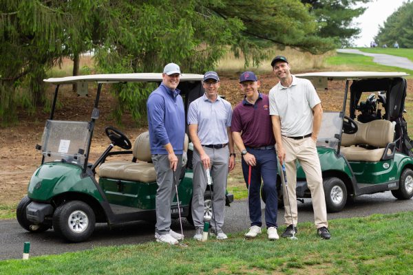 IMG_5337-min #image_title