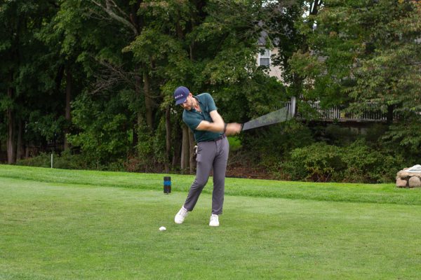 IMG_5396-min #image_title