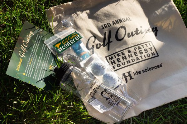 IMG_5442-min #image_title