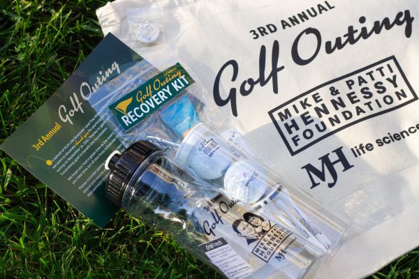 IMG_5460-min #image_title