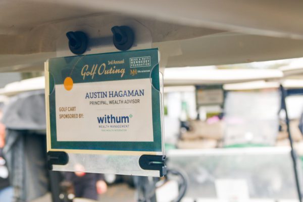 IMG_7524-min #image_title