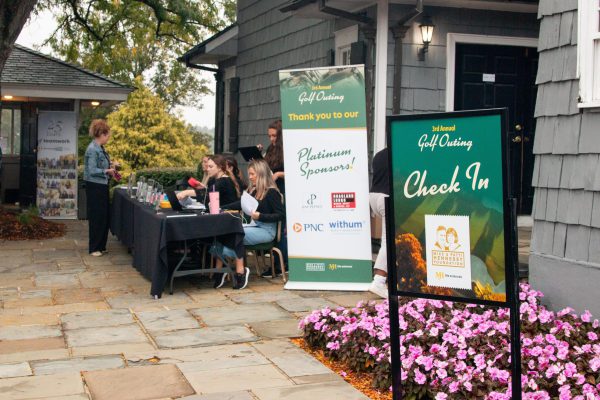 IMG_7540-min #image_title